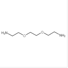 1,8-二氨基-3,6-二氧雜辛烷|929-59-9 