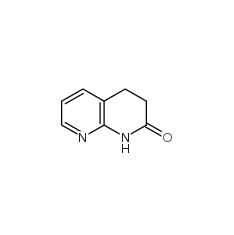 3,4-二氫-1,8-萘啶-2(1H)-酮|40000-79-1 