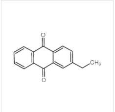 2-乙基蒽醌|84-51-5 