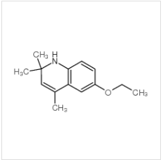 9-(4'-溴聯(lián)苯-4-基)-9H-咔唑|212385-73-4 