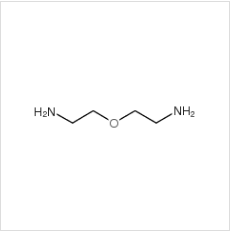 2,2'-氧雙(乙胺)|2752-17-2 