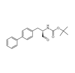 [(1R)-2-(聯(lián)苯-4-基)-1-甲?；一鵠氨基甲酸叔丁酯|149709-58-0 