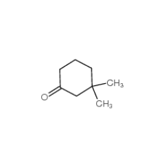 3,3-二甲基環(huán)己酮|2979-19-3 