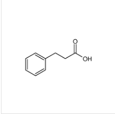 氫化肉桂酸|501-52-0 