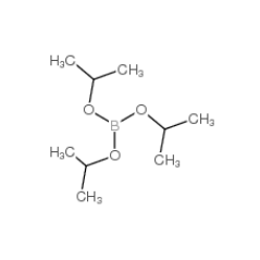 硼酸三異丙酯|5419-55-6 