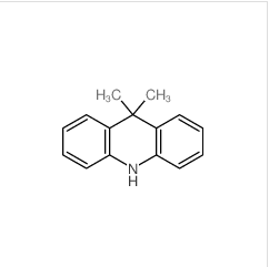 9,10-二氫-9,9-二甲基吖啶|6267-02-3 