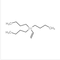 三丁基乙烯基錫|7486-35-3 