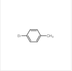 對溴甲苯|106-38-7 