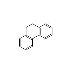 9,10-二氫菲|776-35-2 