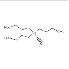 三丁基乙烯錫|994-89-8 