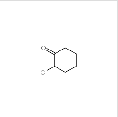 2-氯環(huán)己酮|822-87-7 