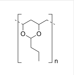 聚乙烯醇縮丁醛|63148-65-2 