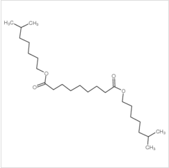 壬二酸二異辛酯|26544-17-2 