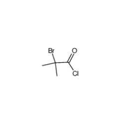 2-溴異丁酰氯|20469-89-0 