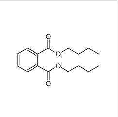 鄰苯二甲酸二丁酯|84-74-2 