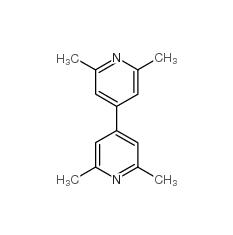 2,2’,6,6’-四甲基-4,4’-聯(lián)吡啶|6662-72-2 
