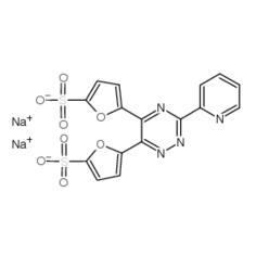 呋喃三嗪二鈉鹽|79551-14-7 