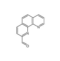 1,10-菲羅啉-2-甲醛|33795-37-8 