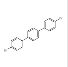 4,4''-二溴三聯(lián)苯|17788-94-2 