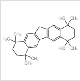 1,1,4,4,7,7,10,10-八甲基-2,3,4,7,8,9,10,12-八氫-1H-二苯并[B,H]芴|77308-48-6 