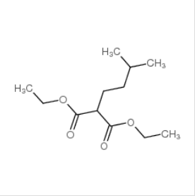 異戊基丙二酸二乙酯|5398-08-3 