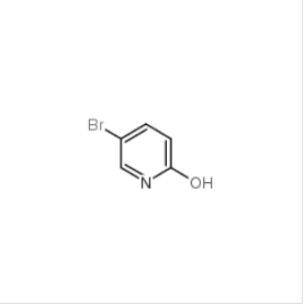 2-羥基-5-溴吡啶|13466-38-1 