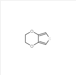 3,4-乙烯二氧噻吩|126213-50-1 