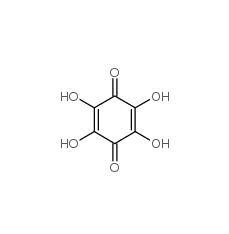 四羥基苯醌|319-89-1 