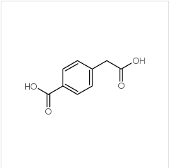 升對酞酸|501-89-3 