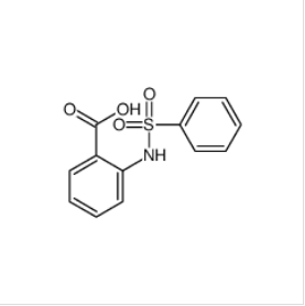 2-苯磺?；被郊姿醸34837-67-7 