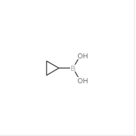 環(huán)丙基硼酸|411235-57-9 
