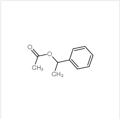 乙酸蘇合香酯|93-92-5 