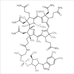甲鈷胺|13422-55-4 