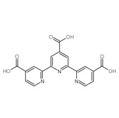 [2,2':6',2''-三聯(lián)吡啶]-4,4',4''-三甲酸|216018-58-5 