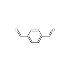 對苯二甲醛|623-27-8 