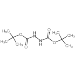 二叔丁基疊氮草酸| 16466-61-8 