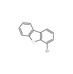 4-溴二苯并噻吩|97511-05-2 