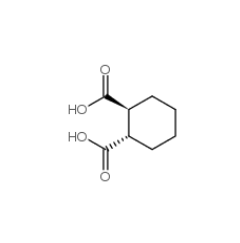 反-1,2-環(huán)己烷二甲酸|2305-32-0 