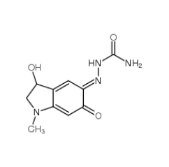 卡巴克絡|69-81-8 