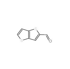 2-甲?；⒍绶詜31486-86-9 