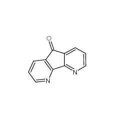 4,5-二氮芴-9-酮|50890-67-0 
