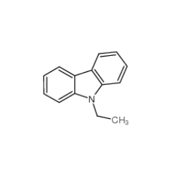 N-乙基咔唑|86-28-2 