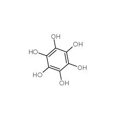 六羥基苯|608-80-0 