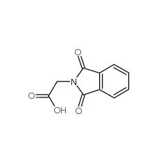 鄰苯二甲酰甘氨酸|4702-13-0 