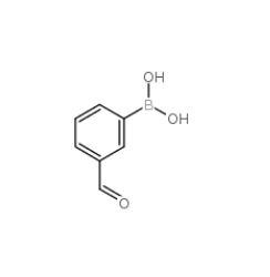 3-甲?；脚鹚醸87199-16-4 