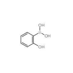 2-羥基苯硼酸|89466-08-0 