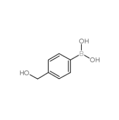 4-羥甲基苯硼酸|59016-93-2 