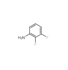 2,3-二氟苯胺|4519-40-8 