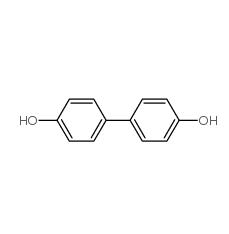 4,4'-二羥基聯(lián)苯|92-88-6 