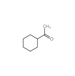 甲基酮環(huán)己酯|823-76-7 